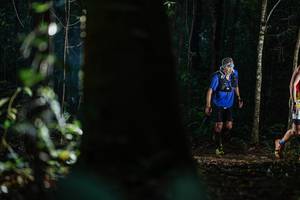 BIB: 
                            <button type="button" onclick="openModal(22577127)" class="btn btn-primary btn-sm float-right btn-popup" data-toggle="modal" data-target=".modal-high-quality">
                        <i class="fas fa-shopping-cart"></i> Add to Cart
                    </button>
                                            <button type="button" onclick="isThisMe(22577127, true)" class="btn btn-success btn-sm float-right btn-popup btn-isme hidden" data-toggle="tooltip" data-placement="bottom" title="นี่คือรูปของคุณใช่ไหม คลิกที่นี่เพื่อเอาเข้าอัลบั้ม">
                        <i class="fas fa-plus"></i> Add to album
                    </button>
                    <button type="button" onclick="isThisMe(22577127, false)" class="btn btn-warning btn-sm float-right btn-popup btn-isnotme hidden">
                        <i class="fas fa-ban"></i> Remove from album
                    </button>